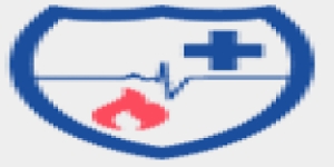 First Aid Courses London