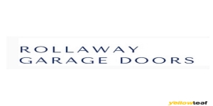 Rollaway Garage Doors