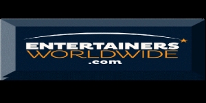 Wedding Entertainment  | Entertainers Worldwide