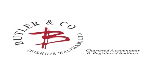 Butler and Co Bishops Waltham Ltd