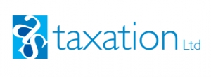 AS Taxation Ltd
