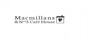 Macmillans of Penwortham