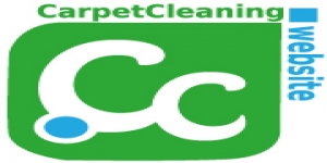 CarpetCleaning.Website LTD