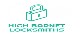 High Barnet Locksmiths