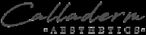Calladerm Aesthetics