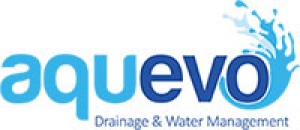 Aquevo