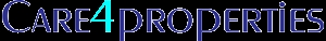 Care4properties Ltd