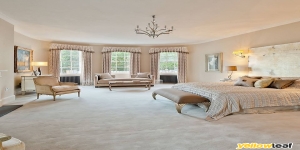 Good Design and Build Ltd