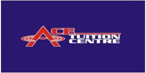Ace Tuition Centre