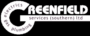 Greenfield Services