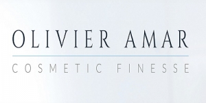 Mr Olivier Amar
