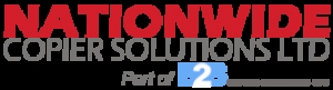 Nationwide Copier Solutions