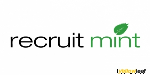 Recruit Mint Ltd
