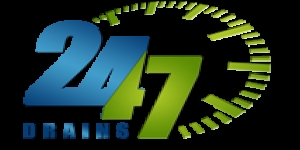 24/7 Drains