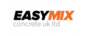 EasyMix Concrete UK Ltd