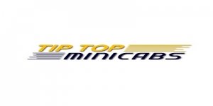 Tiptopminicabs