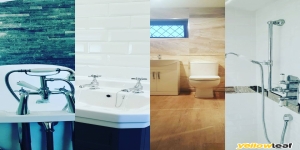 Primes Plumbers Chichester
