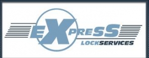 Express Edmonton Locksmiths