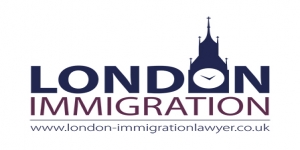 London Immigration Lawyer