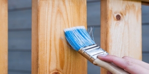 24 Hour Emergency Plumber In Manchester