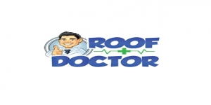 Roof Doctor Northwest Ltd