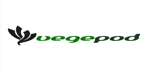 Vegepod