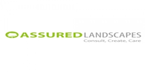 Assured Landscapes