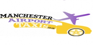 Manchester Airport Taxis