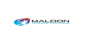 Maldon Window cleaning