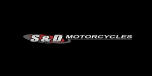 S&D Motorcycles