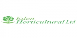 Edenhorticultural
