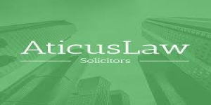 Aticus Law Limited