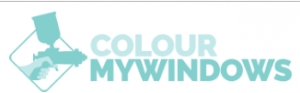 Colour My Windows