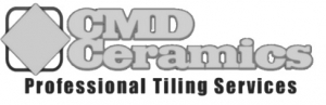 CMD Ceramics