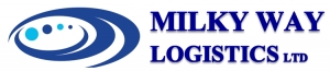 Milkywaylogistics