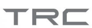 TRC Contract Ltd
