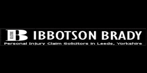 Ibbotson Brady