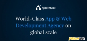 Appventurez Mobitech