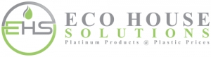 Swimming Pool Heating System,Hot Tub Water Heater and Jacuzzi Heater in Southampton :Eco House Solut