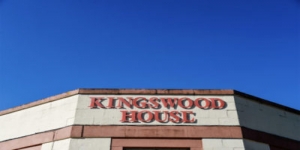 Biztec Group- Kingswood House