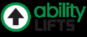 Ability Lifts