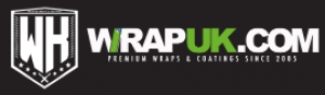 WrapUK Ltd