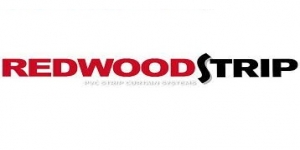 Redwood Strip Curtains Ltd