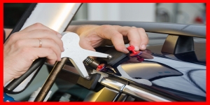 Manchester smart Repairs