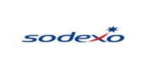 SODEXO LIMITED