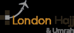 London Hajj and Umrah