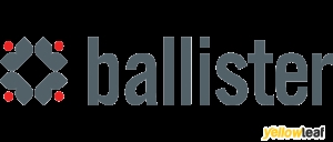Ballister