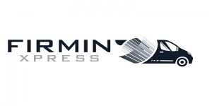 Firmin Xpress