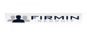 Firmin Recruit
