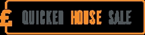 QUICKER HOUSE SALE